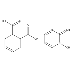 477712-55-3结构式