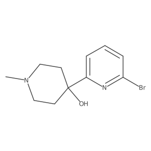 478366-33-5 structure