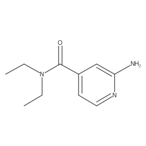 478366-55-1 structure