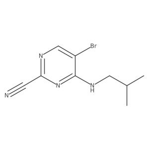 501127-35-1结构式