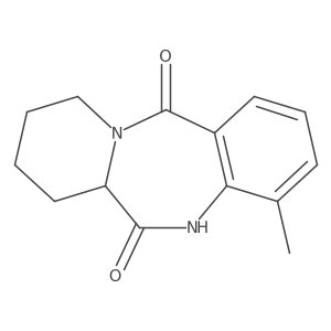 50424-94-7 structure