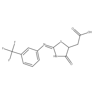 532936-70-2结构式