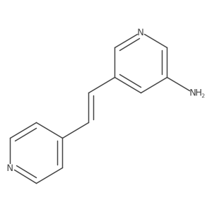 552330-30-0结构式