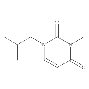 58481-19-9 structure