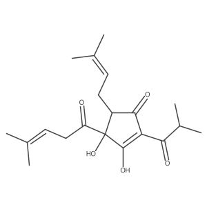 58501-77-2 structure