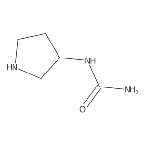 585538-86-9 structure