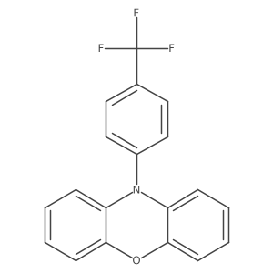 58736-86-0 structure