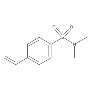 60472-40-4 structure