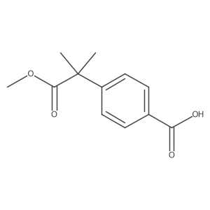 630385-56-7 structure