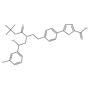 643090-98-6 structure