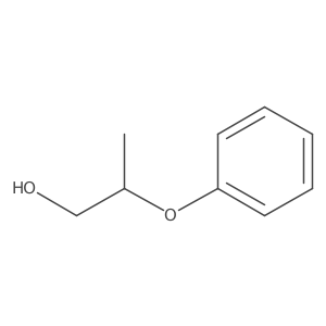 64658-22-6 structure