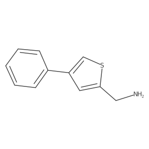 666825-53-2结构式