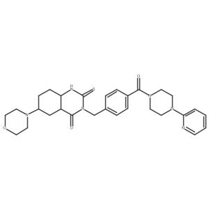689770-90-9 structure