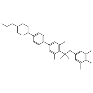 700863-48-5 structure