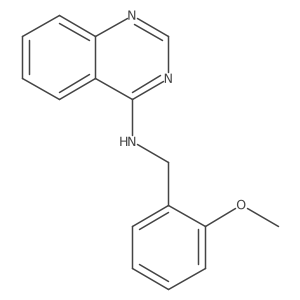 70137-87-0 structure