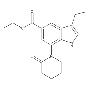 706794-35-6结构式