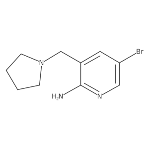 709650-26-0 structure