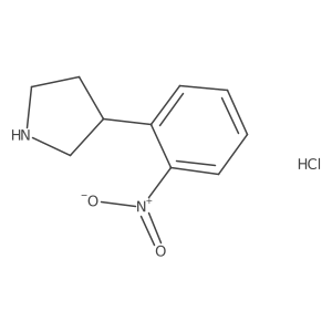 722536-71-2 structure