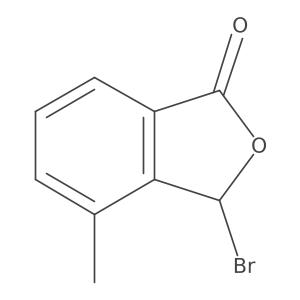 72288-74-5 structure