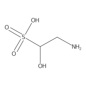 737700-71-9结构式
