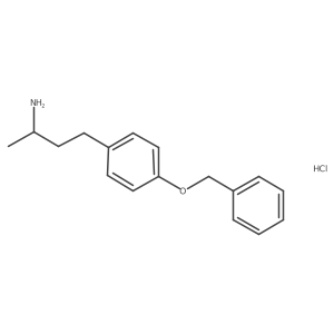74464-98-5 structure