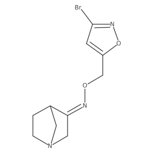 749200-78-0 structure
