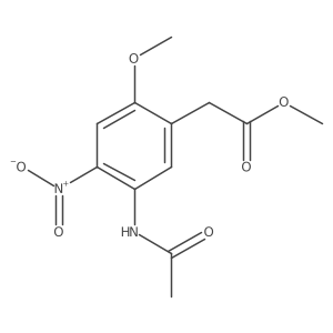 CID 85994696 Structure