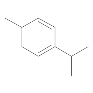 75658-57-0 structure