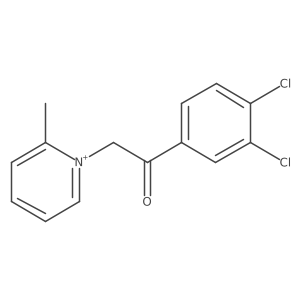 766462-84-4 structure