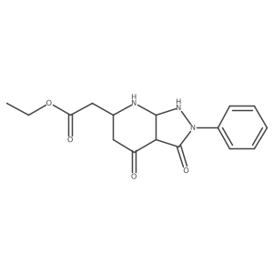 775292-85-8 structure