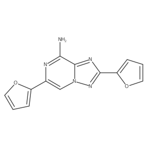 785050-60-4 structure