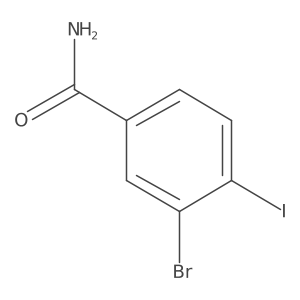 791137-23-0 structure