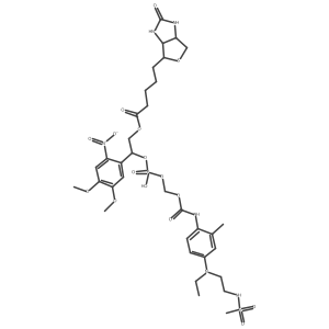 799247-55-5 structure