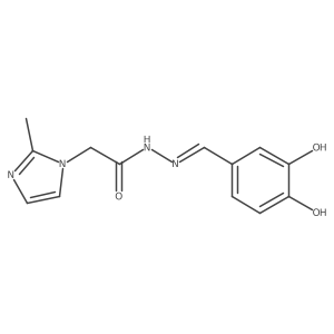 799791-89-2结构式