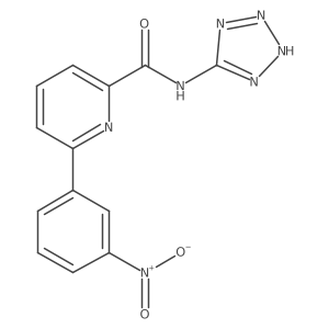 80021-35-8 structure
