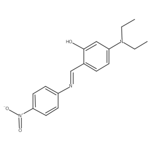 808114-09-2 structure
