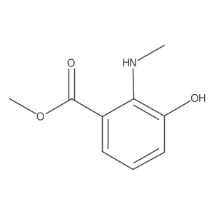 848778-09-6 structure