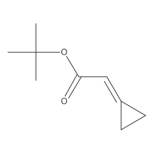 852310-83-9 structure