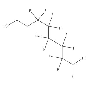 852527-37-8 structure