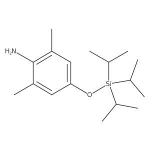852948-53-9结构式