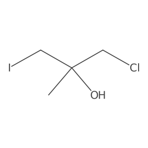 854666-51-6结构式