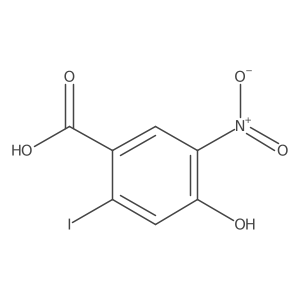 855277-32-6 structure