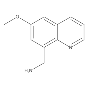 857763-41-8 structure