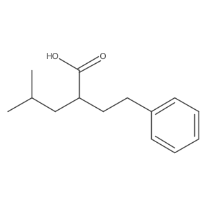 858491-87-9结构式