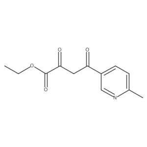 858601-56-6结构式