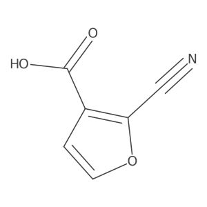 861372-94-3 structure