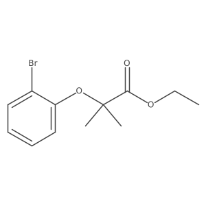 862767-76-8结构式
