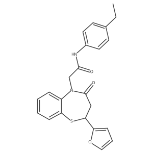 863004-84-6 structure