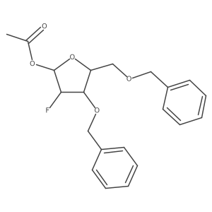 863642-46-0结构式
