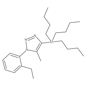 864866-33-1结构式